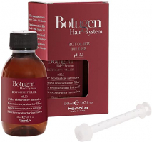 FANOLA BOTUGEN FILLER 150 ML
